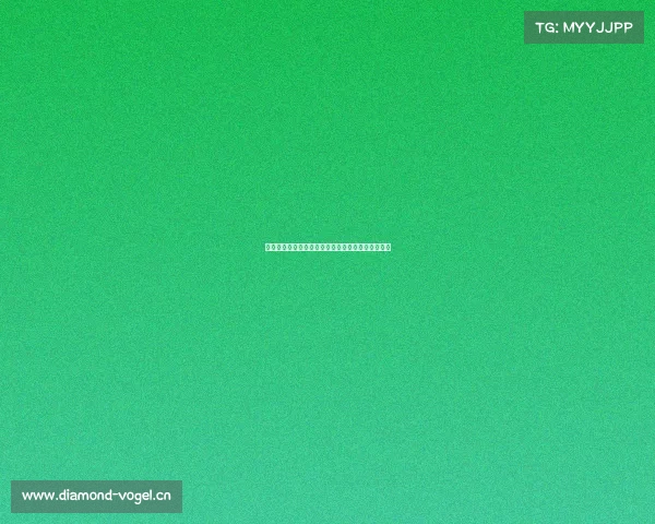 电子竞技协会筹备工作、电子竞技协会筹备工作总结